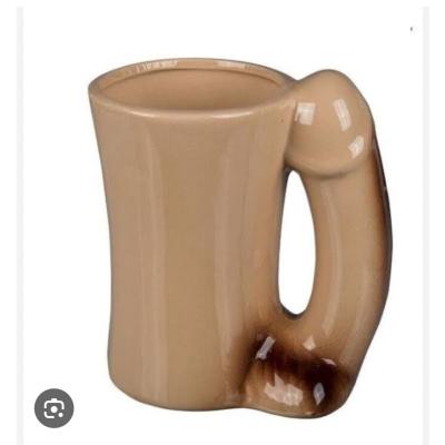 +18 mug 