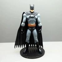 Batman figürü 