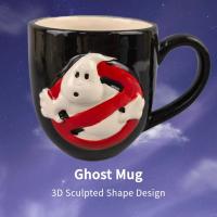 Casper mug kupa bardak 