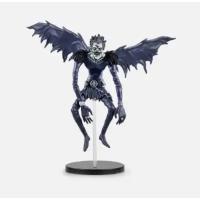 Death note ryuk figürü 