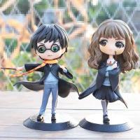 Harry potter figür