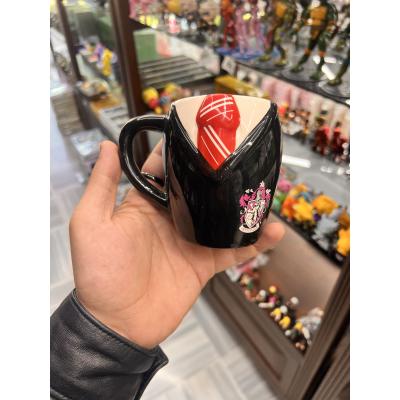 Harry potter mug 