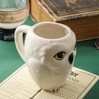 Harry potter mug