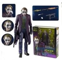 Joker nendroid figür