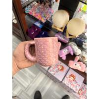 Mermaid deniz kızı mug 