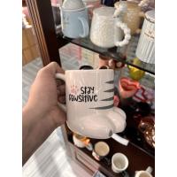 Pati mug