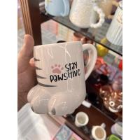 Pati mug