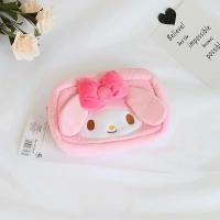 Sanrio lüx peluş kalemlik