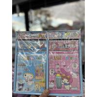 Sanrio my melody sticker 